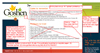 Thumbnail of suggested edits