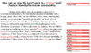 Thumbnail of suggested edits